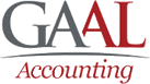 GAAL Accounting