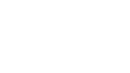 GAAL Accounting